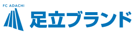 logo2.png