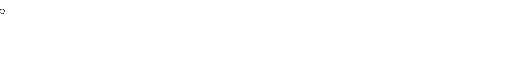 化合物半導体ウエハの難削、脆性素材に最適な高精度研削を実現