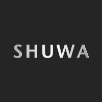 秀和工業株式会社